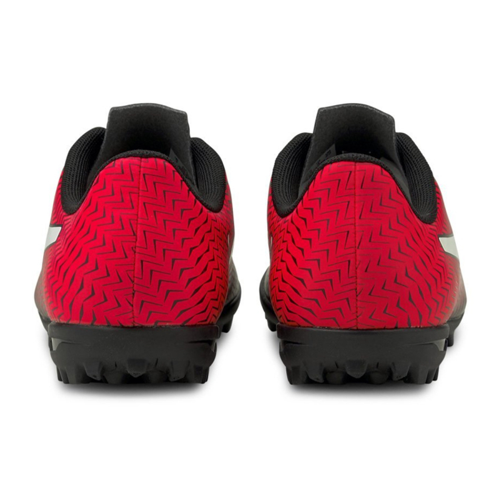 PUMA Rapido 3