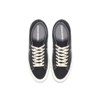 Converse One Star Chuck Taylor All Star