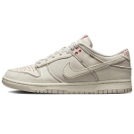 【 】 Nike Dunk Low