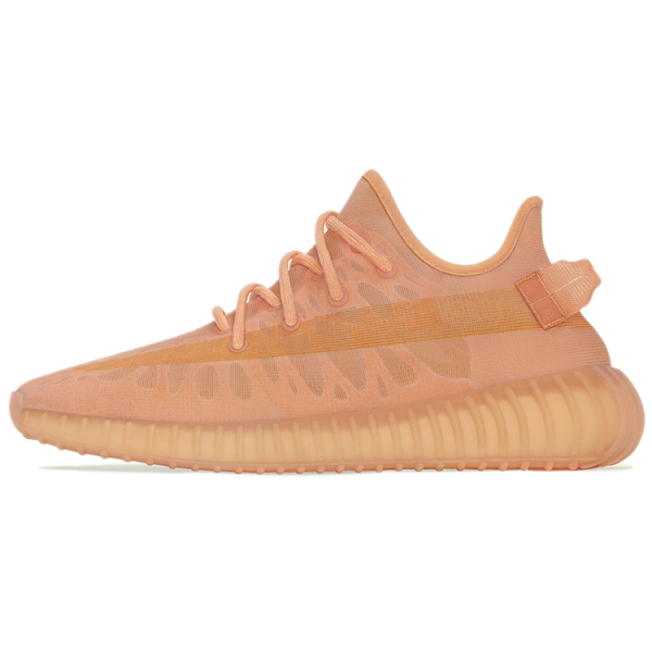 Adidas originals Yeezy Boost 350 V2 "Mono Clay"