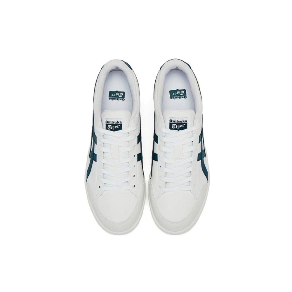 Onitsuka Tiger Advanti