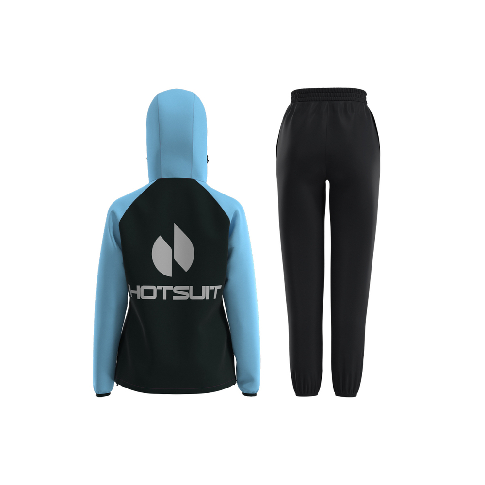 HOTSUIT