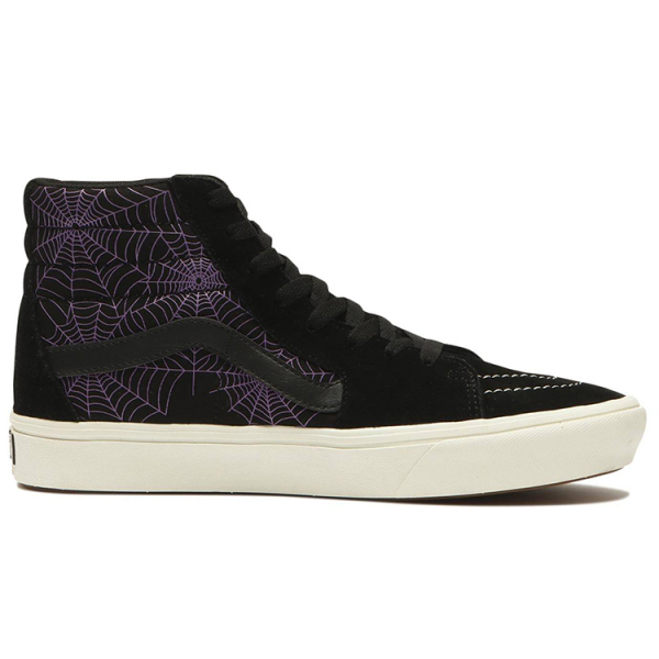 Vans SK8 ComfyCush " "