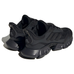 Adidas Climacool