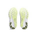Asics Gel-Kayano 30