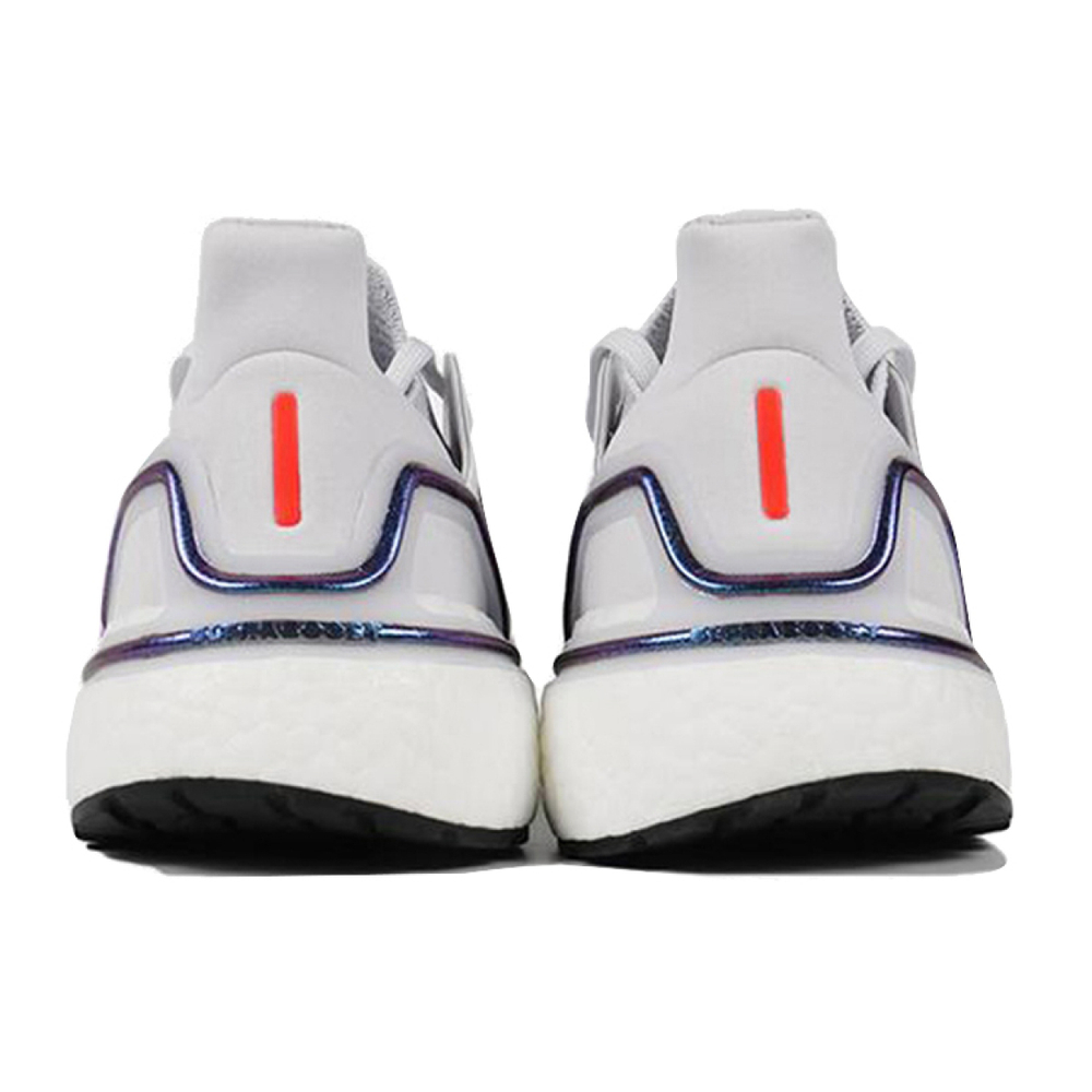 Adidas ULT