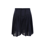 ISABEL MARANT ETOILE