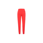 Puma Sport Track Pants