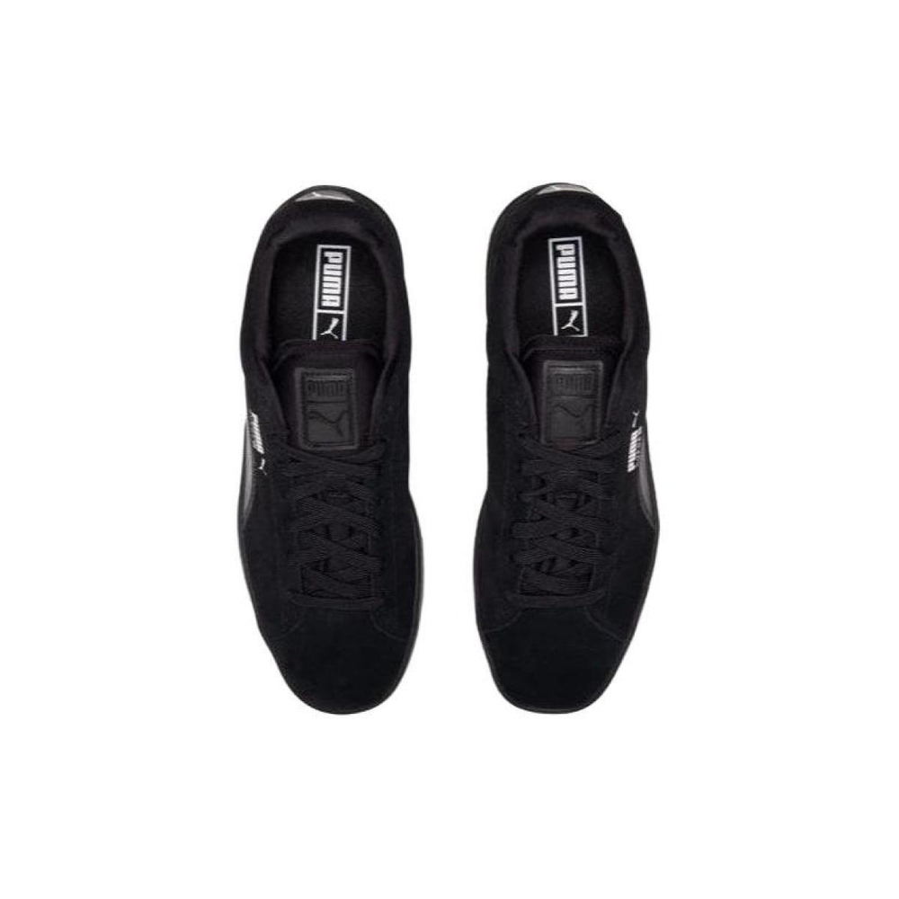 PUMA Suede