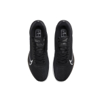 Nike Air Zoom Vapor 11