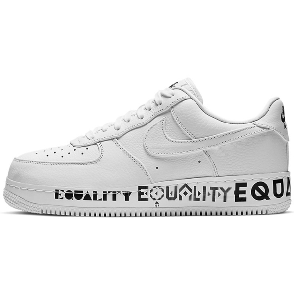 Nike Air Force 1 CMFT EQUALITY