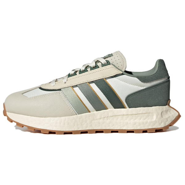 Adidas originals Retropy E5