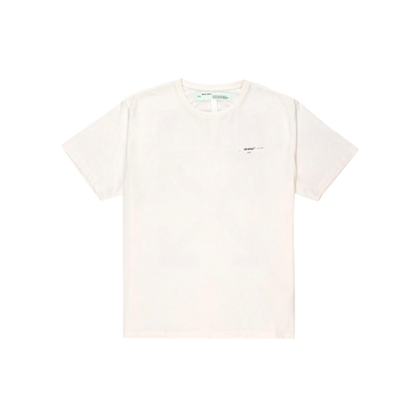 OFF-WHITE T