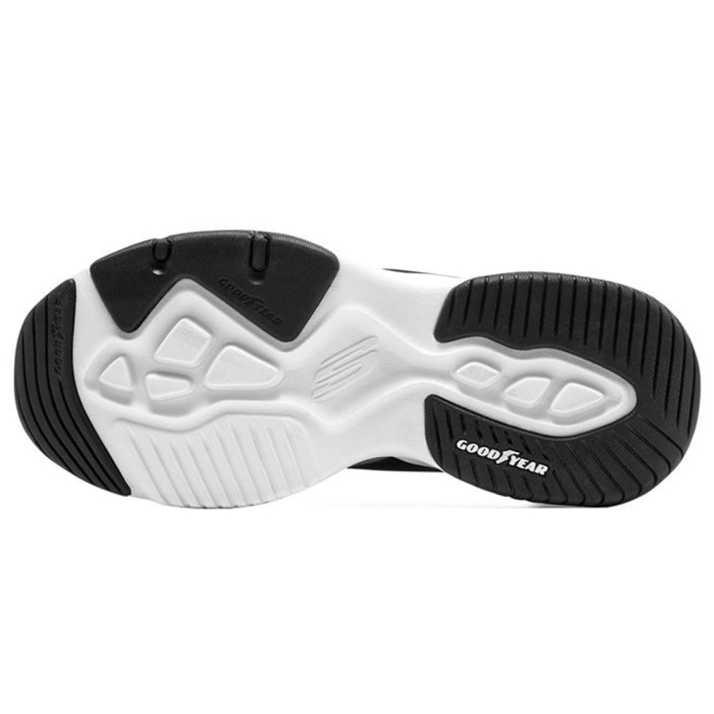 Skechers D'LITES 4.0