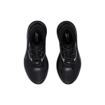 LiNing Lite