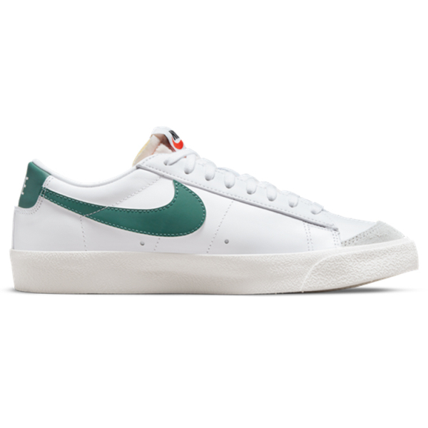 Nike Blazer 77