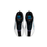Jordan Air Jordan 35 GC "Morpho"