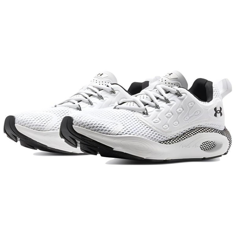 Under Armour HOVR