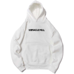 MIRACLE KILL x mk