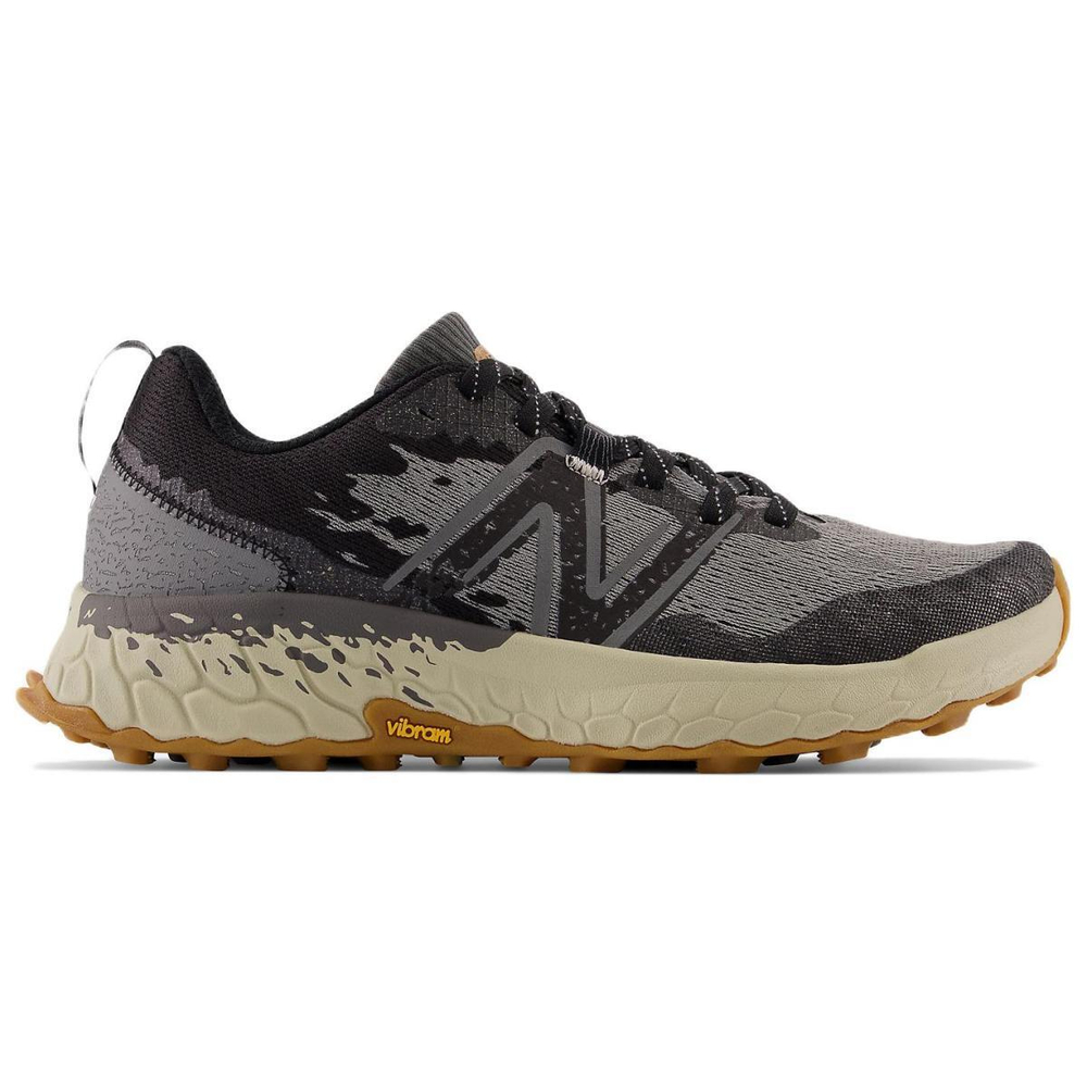 New Balance NB Fresh Foam
