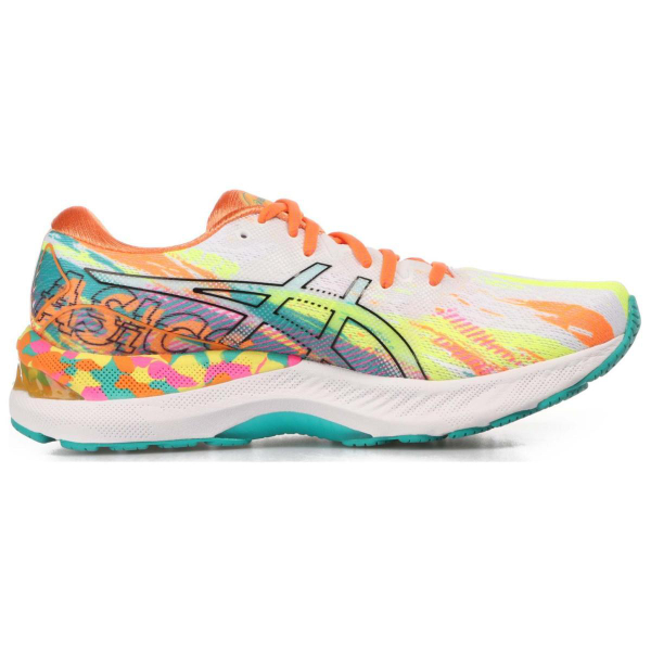 Asics GEL-Nimbus 23