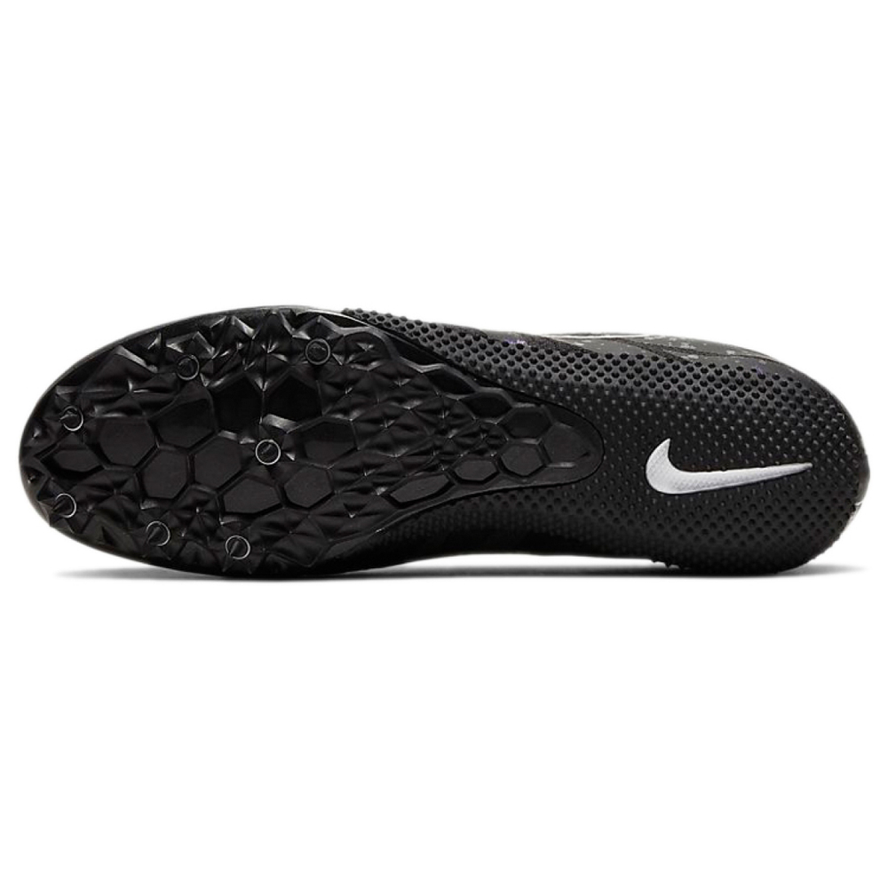Nike Zoom Rival TPU