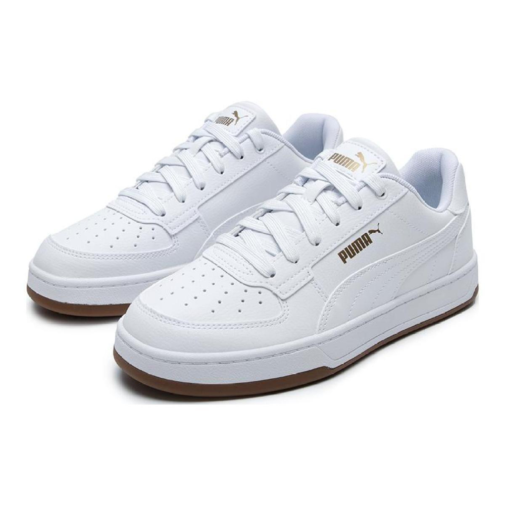 PUMA Caven