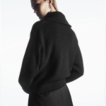 COS