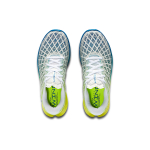Under Armour Flow Velociti Wind 2