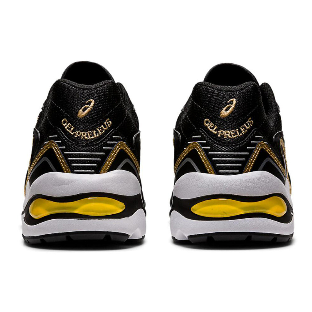 Asics Gel-Preleus