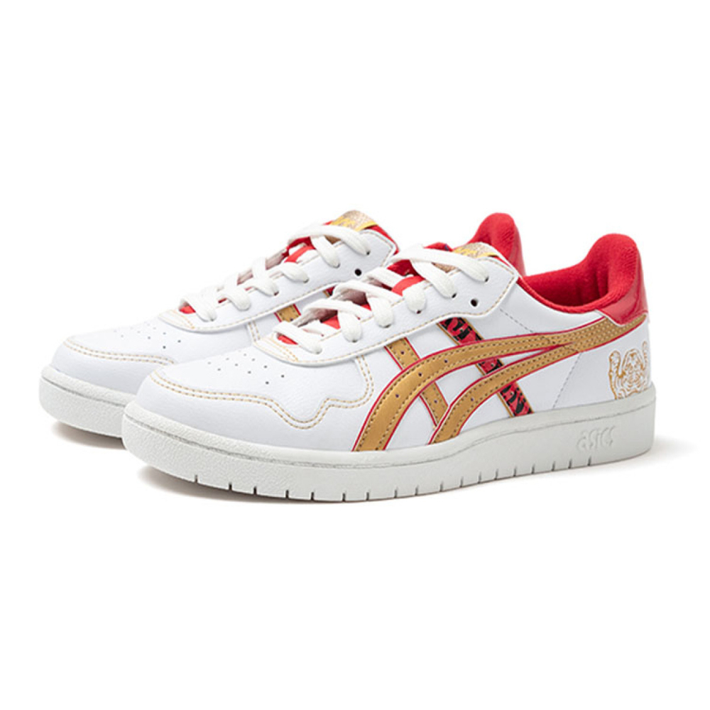 Asics JAPAN S