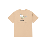 New Balance x PK LOGO T