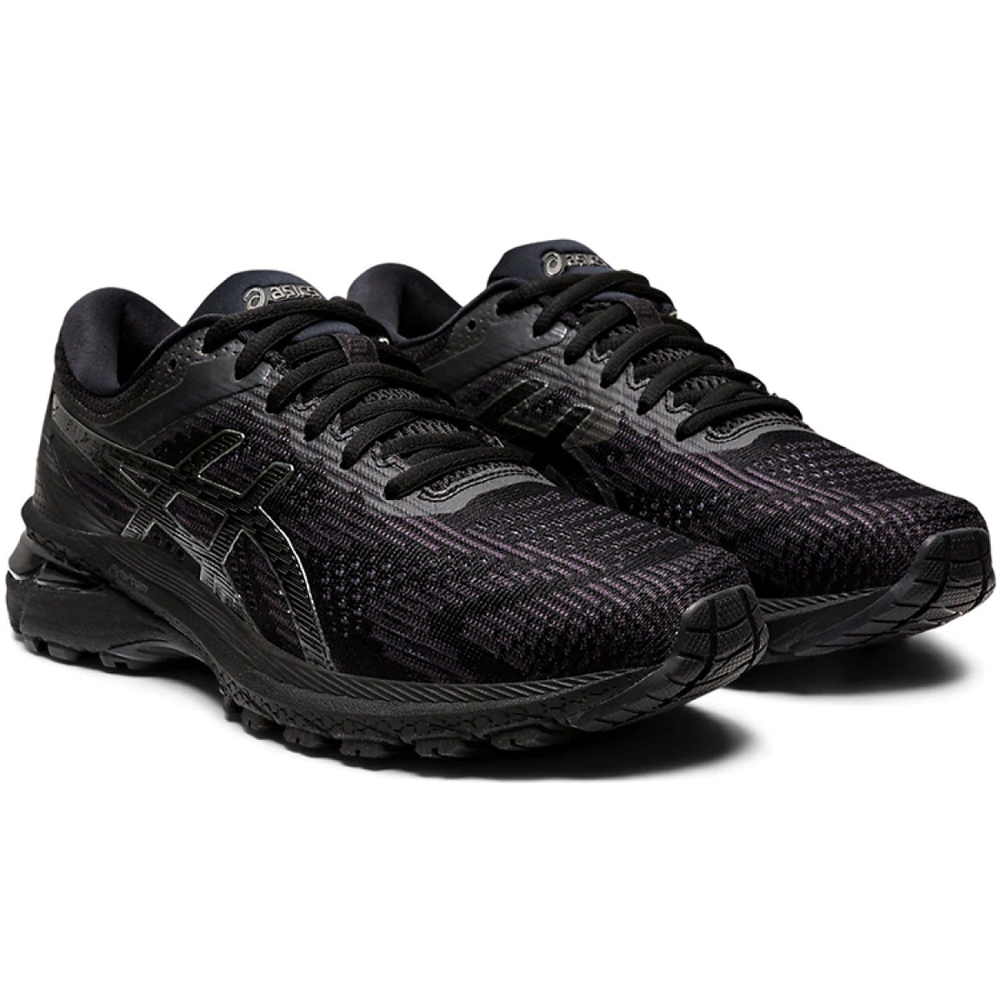 Asics GT-2000 8