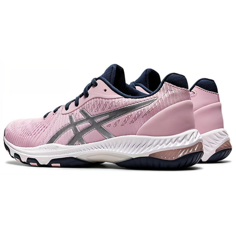Asics Netburner Ballistic FF 2