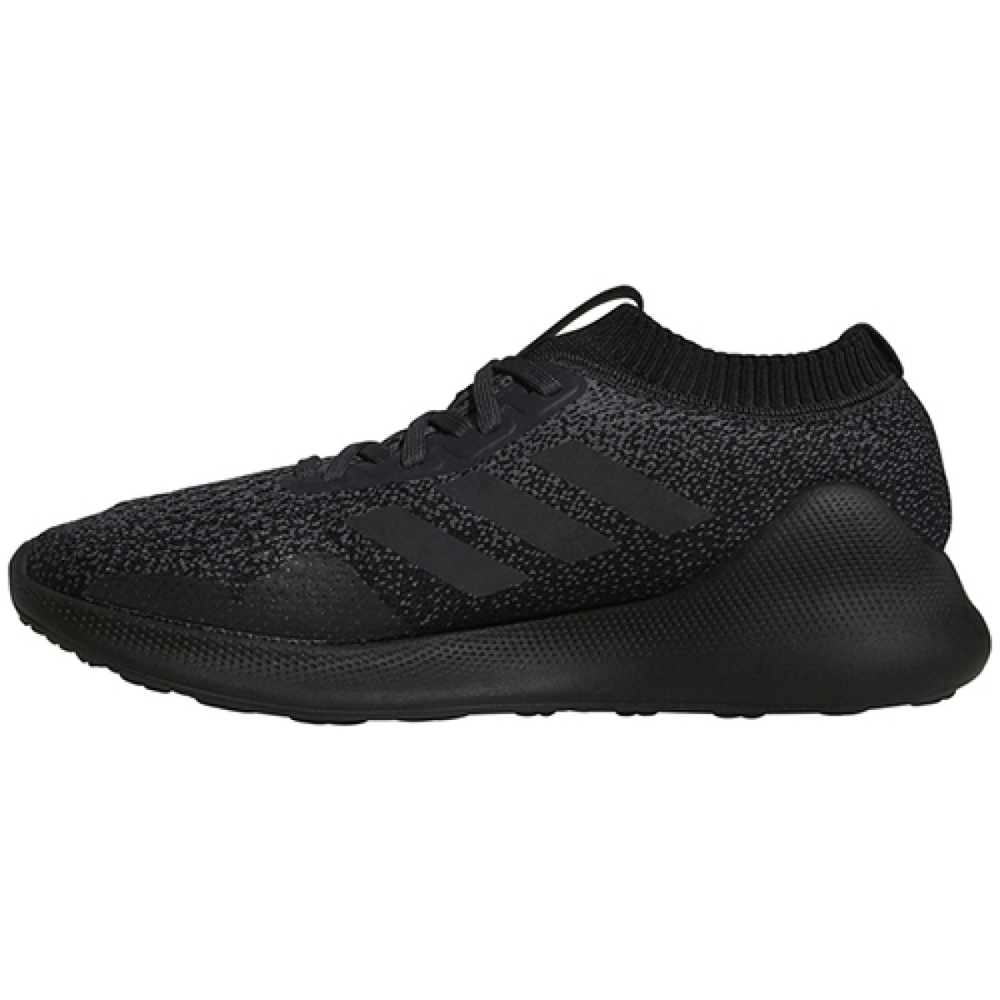 Adidas Purebounce+