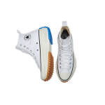 JW Anderson x Converse Run Star Hike