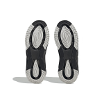 Adidas CLIMACOOL VENTADOR