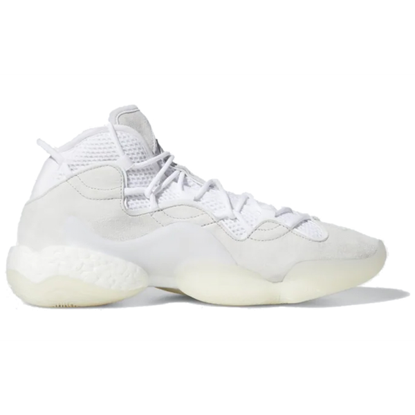 Adidas originals Crazy BYW 3.0 BYW III