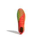 Adidas Predator Edge.1