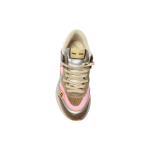 GUCCI Ultrapace
