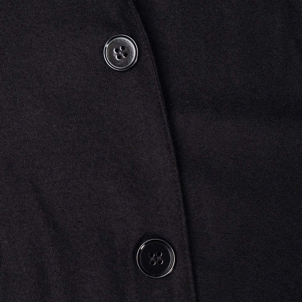 EMPORIO ARMANI FW22