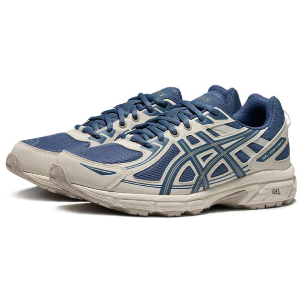 Asics Gel-Venture 6
