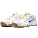 Nike Court Lite 2 2 Hard Court