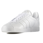 Adidas originals GAZELLE