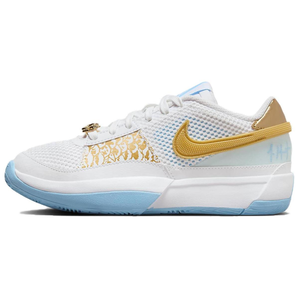 Nike Ja 1