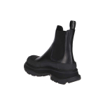 Alexander McQueen Tread Slick