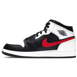 【 】 Jordan Air Jordan 1 Mid GS