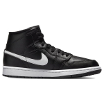 Jordan Air Jordan 1 Mid