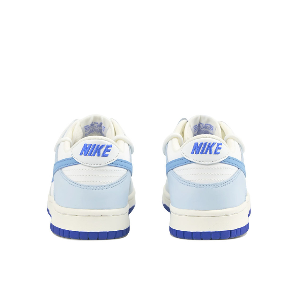 【 】 Nike Dunk