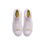 Nike Blazer '77